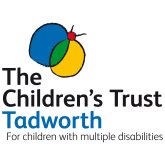 GB athlete's special connection to the Children's Trust @childrens_trust