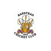 Banstead Cricket Week - Next Week - Quiz & Race Nights & Disco- @Banstead_CC