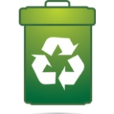 Five bin recycling saves nearly £9k a month for Reigate & Banstead Council
