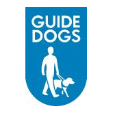 Guide dogs searching for Epsom volunteers - can you help? @guidedogs