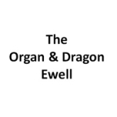 Organ and Dragon - KFC (GB) Ltd - Plans & Proposals TONIGHT Bourne Hall (sorry prev link got tangled!)