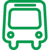 Epsom Bus changes from Surrey CC