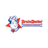 Drain Doctor Plumbing collecting donations for Charity this Easter