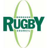 Rugby Borough Council - Leader Thanks Staff for Magnificent Year 