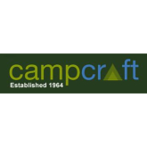 Great gift ideas from Campcraft, Bolton
