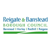 Unsung heroes in Reigate & Banstead borough are recognised