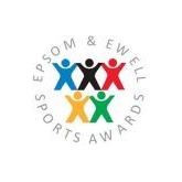 Epsom and Ewell Sports Awards 2012
