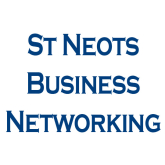 Six top tips for effective networking in St Neots