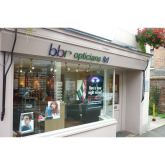 The Secrets of Sports Eyewear with BBR Opticians