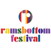 VIP tickets available for Ramsbottom Festival!