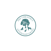 Offer on worming treatment at Chestnut Vets in Hertford and Ware!