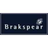 Brakspear Launch the Fifth Real Ale Trail