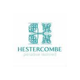 Get a ‘Life is Sweet’  greeting from Hestercombe 