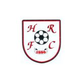 Haverhill Rovers FC Last Match at Hamlet Croft
