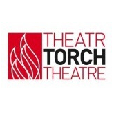 Drama at The Torch