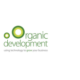 The Organic Digital Academy Launches -  ‘Growing your Business with LinkedIn’
