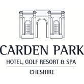Cheshire Hotel Invites Teams To Tee Off For Charity