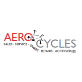 Be one with your bike with the help of Aerocycles