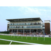 Wetherby Racecourse Celebrates 121st Year