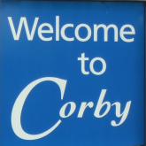 So How Well Do You Think You Know Corby?
