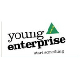 Young Enterprise Surrey - could your school benefit? Could your business help? for the Business people of tomorrow