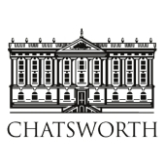 'Chatsworth' House - Behind the Scenes Documentary