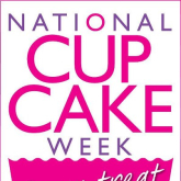 Yum yum! Sweet treats in #Southend this National Cupcake Week