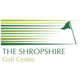 Tee off today at one of the best golf courses in Shropshire
