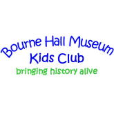 Bourne Hall Museum Kids Club – Nelson’s Navy