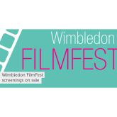 Wimbledon FilmFest launches in October 2012