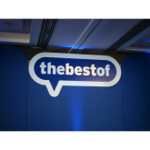 Thebestof Annual Conference 2012
