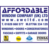 Double Glazing From a Trusted and Vetted Local Supplier in Slough