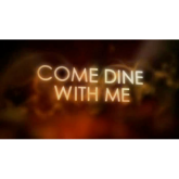 Come Dine with Me in Walsall NEEDS YOU!