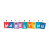 My 7 Top Tips for Effective Marketing 