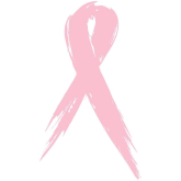 Make Yourself Familiar With Your Breasts This October As Part Of Breast Cancer Awareness Month 2012