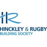 Hinckley & Rugby’s new 3.24% discount mortgage