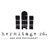 Congratulations to Hermitage Road