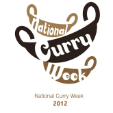 Celebrate National Curry Week at Saffron Lounge in #Southend
