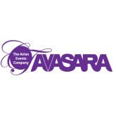thebestof Cambridge welcomes Avasara Events