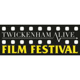 Submissions are now being invited for entry in the Twickenham Alive Film Festival