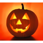 Police urge respect and tolerance this Halloween