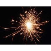 Firework Displays and Bonfire Night in Guernsey 2011 Guide