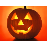 The Best of Guernsey Halloween Guide 2011
