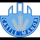Castle Manor Academy Open Evening Feedback