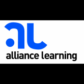 Alliance Learning Apprenticeship Open Evening For 2013 Set For March 12th