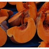 As pumpkin time draws nearer in #Southend, follow these recipes for success