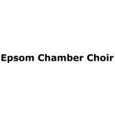 International musician takes up the baton with Epsom Chamber Choir