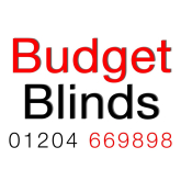 Highly Popular Budget Blinds, Bolton, Extend Their Excellent Product Range To Include Eclipse Blinds