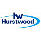 Hurstwood Tick the Right Boxes with Rawtenstall Offices