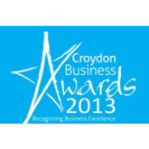 Are you one of Croydon's most successful businesses?